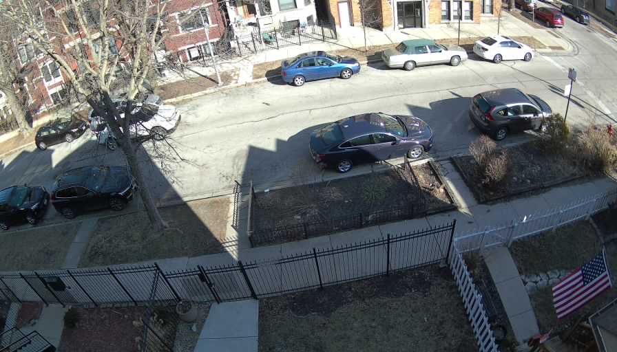 Reolink Camera One_00_Reolink Home Hub One_20250312160224.jpg